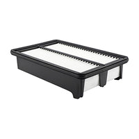 Thumbnail for Baldwin PA4463 Panel Air Element