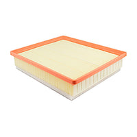 Thumbnail for Baldwin PA4467 Panel Air Element with Foam Pad