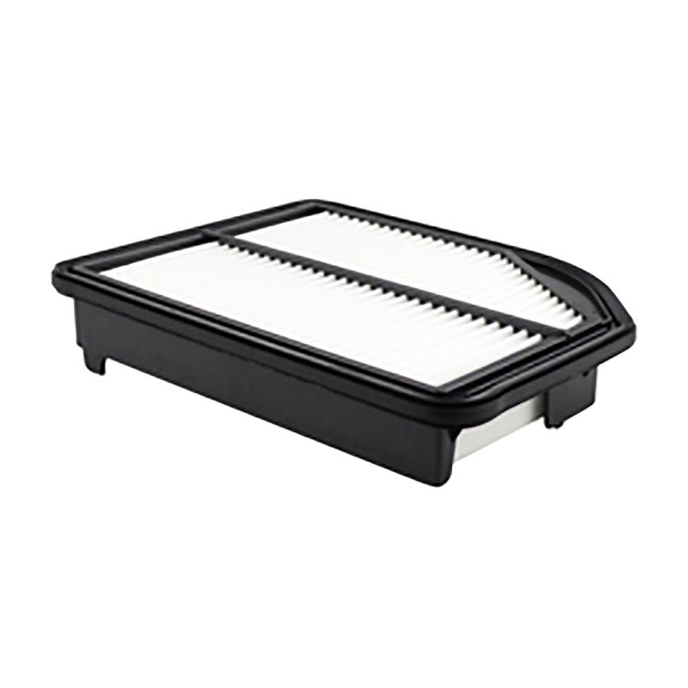 Baldwin PA4468 Panel Air Element