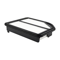 Thumbnail for Baldwin PA4468 Panel Air Element