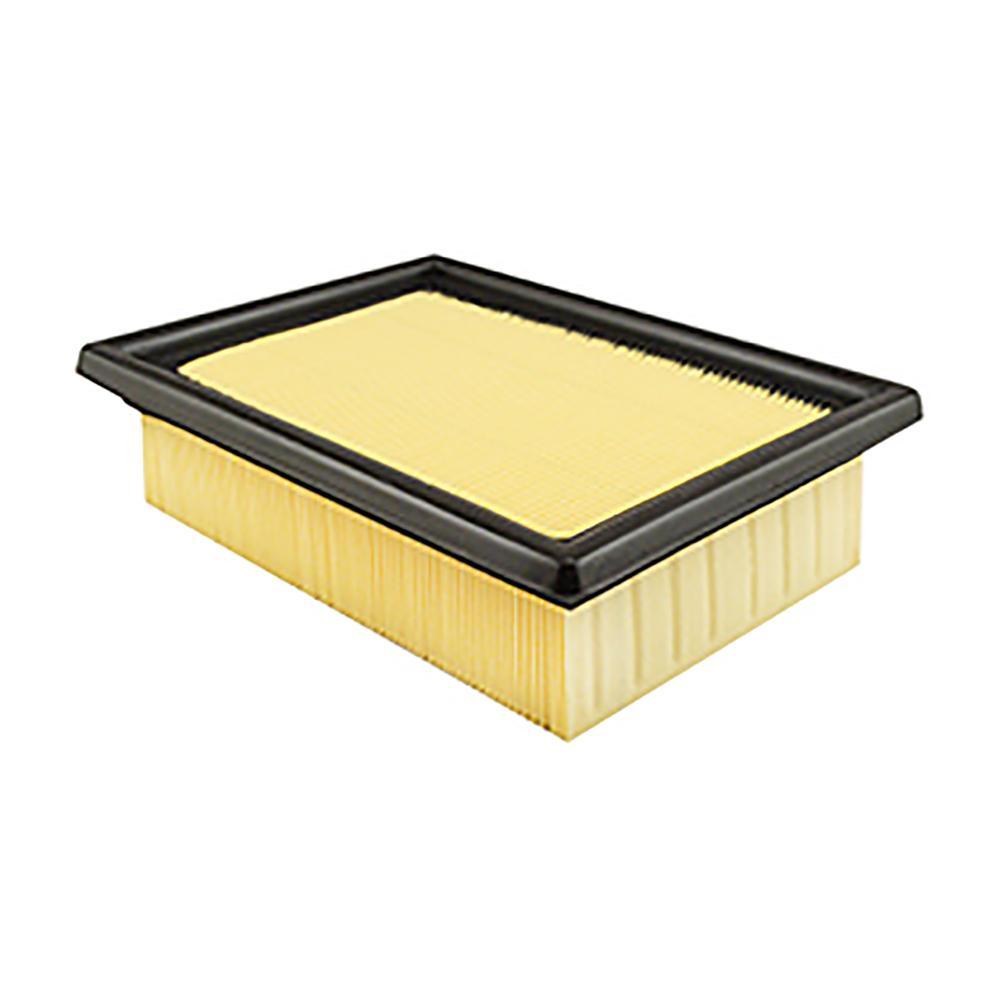 Baldwin PA4470 Panel Air Element