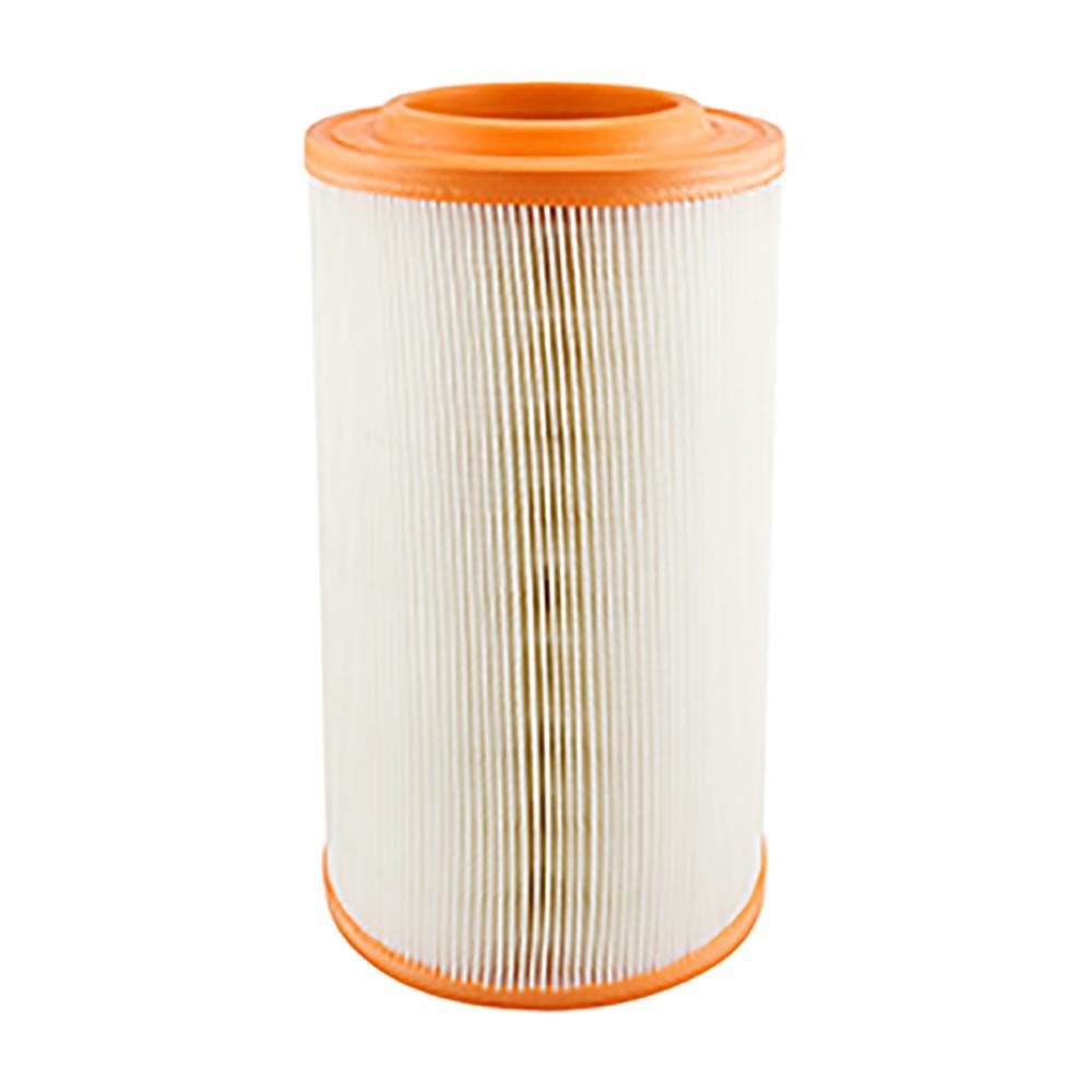 Baldwin PA4472 Air Element