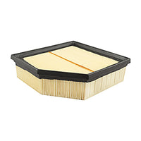 Thumbnail for Baldwin PA4473 Panel Air Element