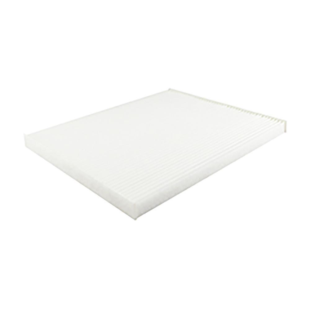 Baldwin PA4475 Cabin Air Element