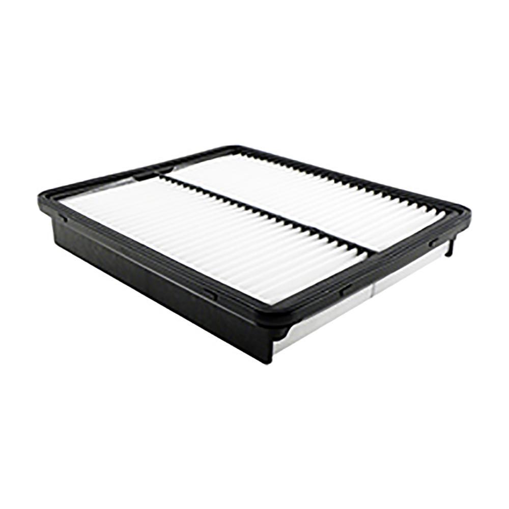 Baldwin PA4476 Panel Air Element