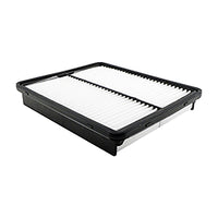 Thumbnail for Baldwin PA4476 Panel Air Element