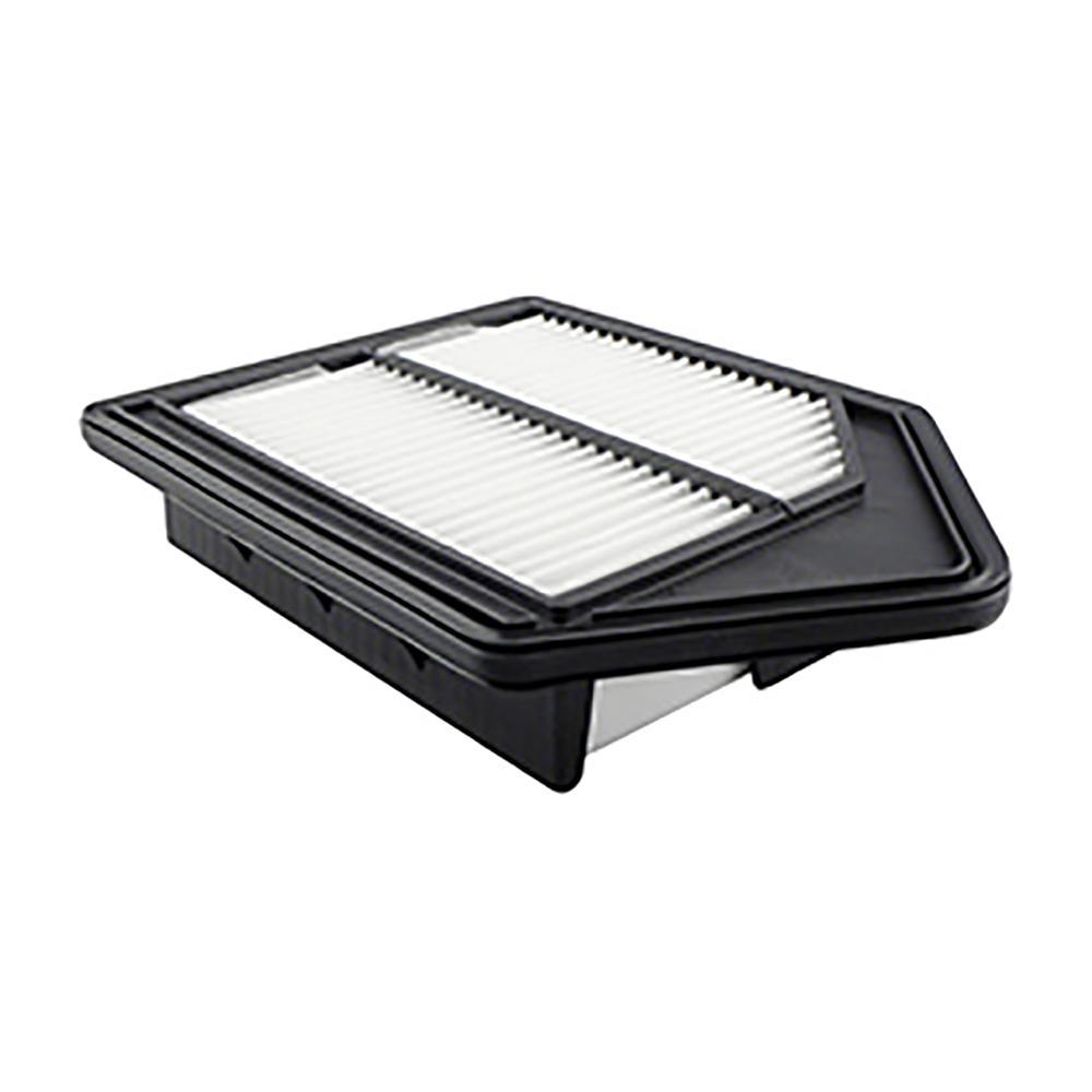 Baldwin PA4477 Panel Air Element