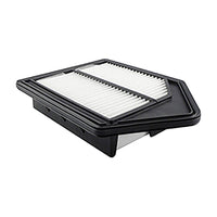 Thumbnail for Baldwin PA4477 Panel Air Element