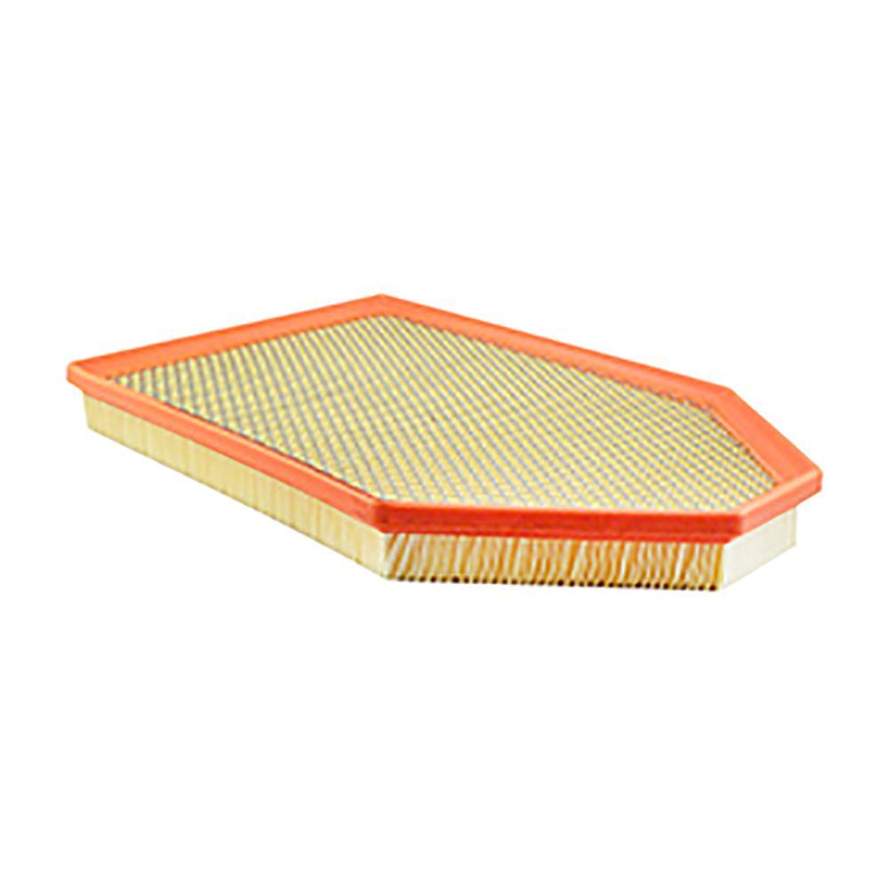 Baldwin PA4478 Panel Air Element