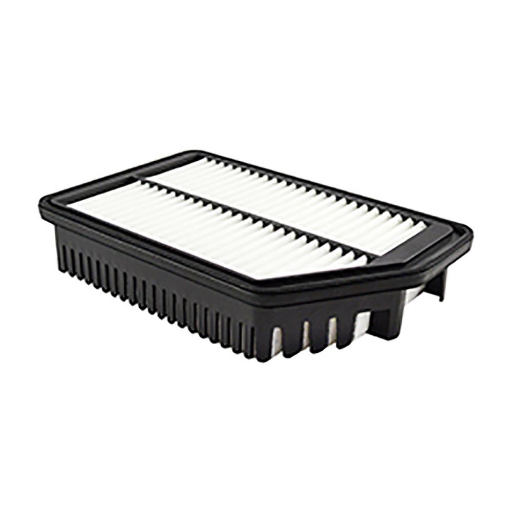 Baldwin PA4480 Panel Air Element