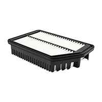 Thumbnail for Baldwin PA4480 Panel Air Element