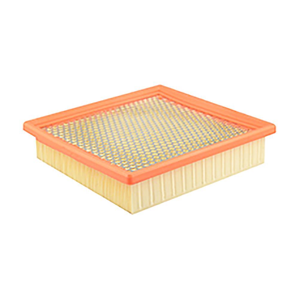 Baldwin PA4483 Panel Air Element