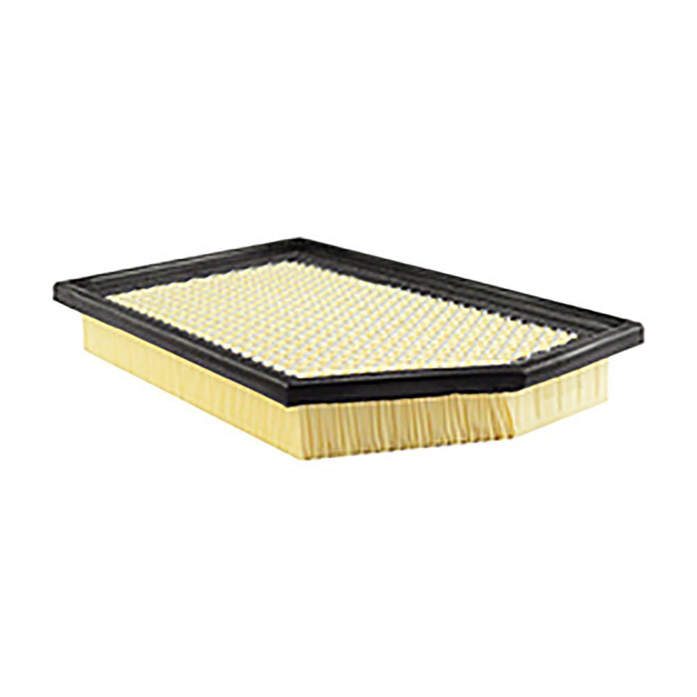 Baldwin PA4484 Panel Air Element