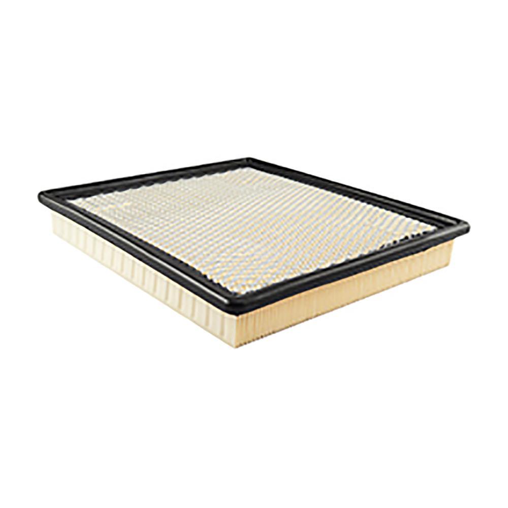 Baldwin PA4485 Panel Air Element