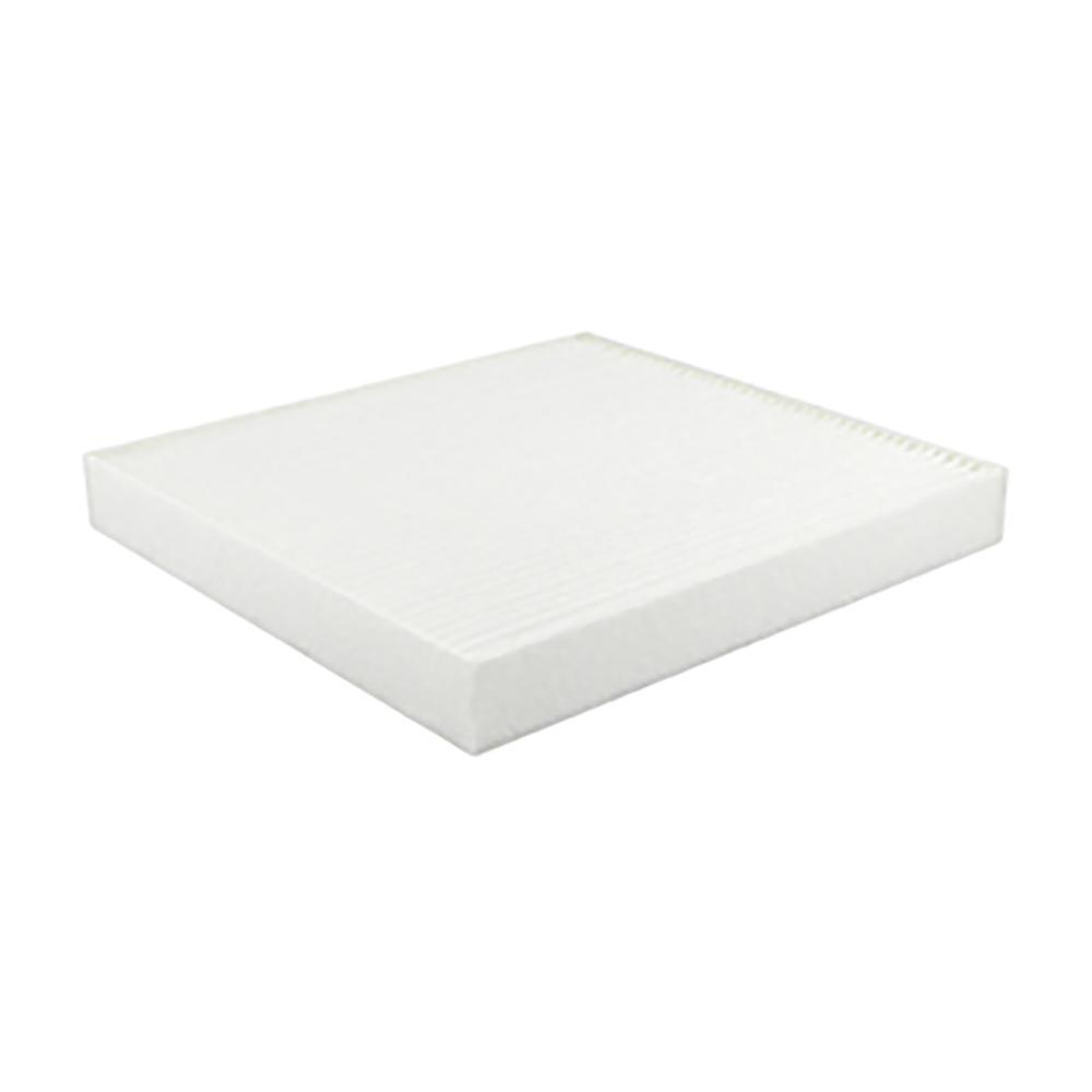 Baldwin PA4486 Cabin Air Element