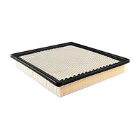 Thumbnail for Baldwin PA4487 Panel Air Element with Foam Pad