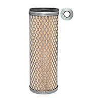 Thumbnail for Baldwin PA4548 Inner Air Element