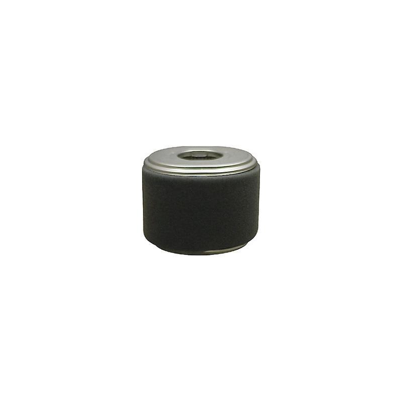 Baldwin PA4552 Oval Air Filter Element with Foam Wrap
