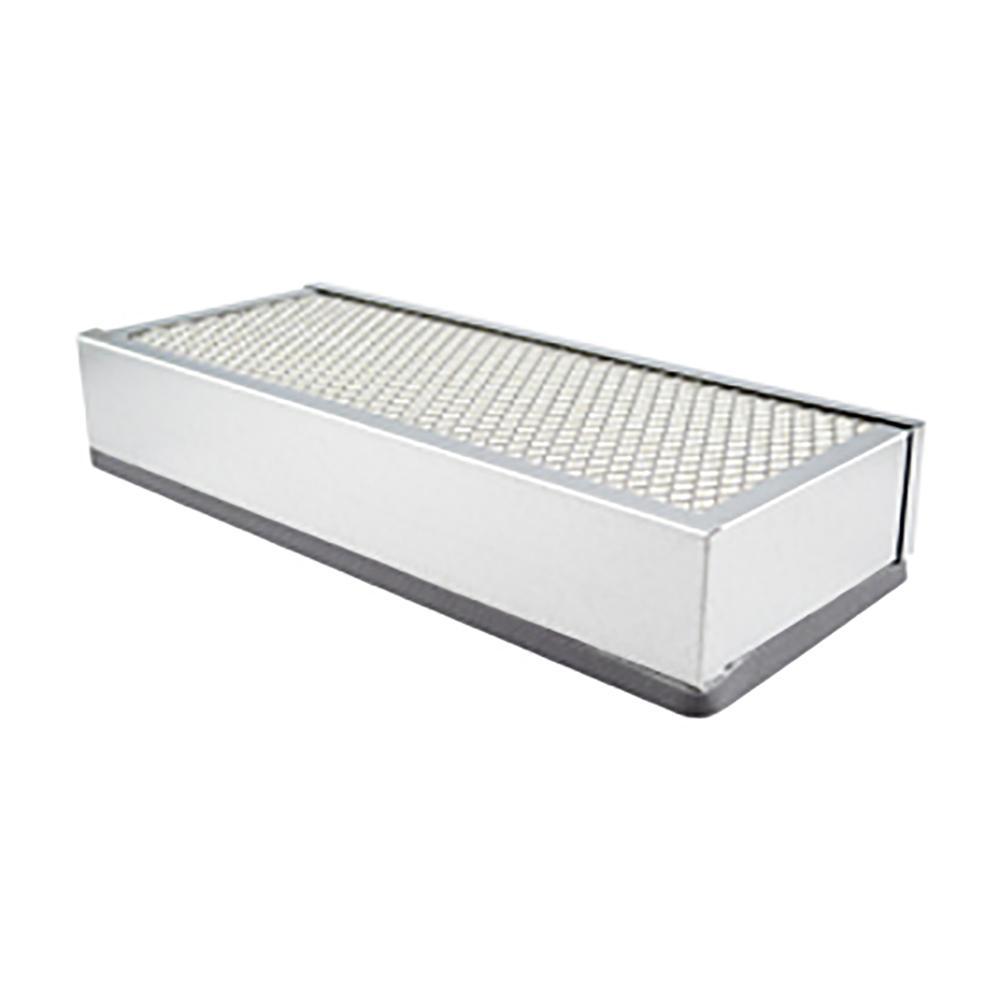 Baldwin PA4554 Panel Air Element