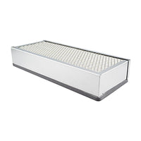 Thumbnail for Baldwin PA4554 Panel Air Element