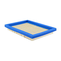 Thumbnail for Baldwin PA4555 Panel Air Element