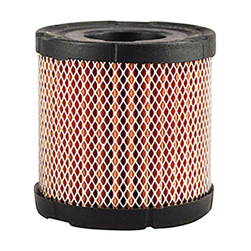 Baldwin PA4556 Air Element