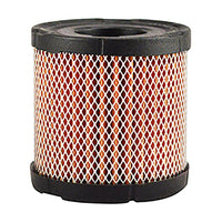 Thumbnail for Baldwin PA4556 Air Element