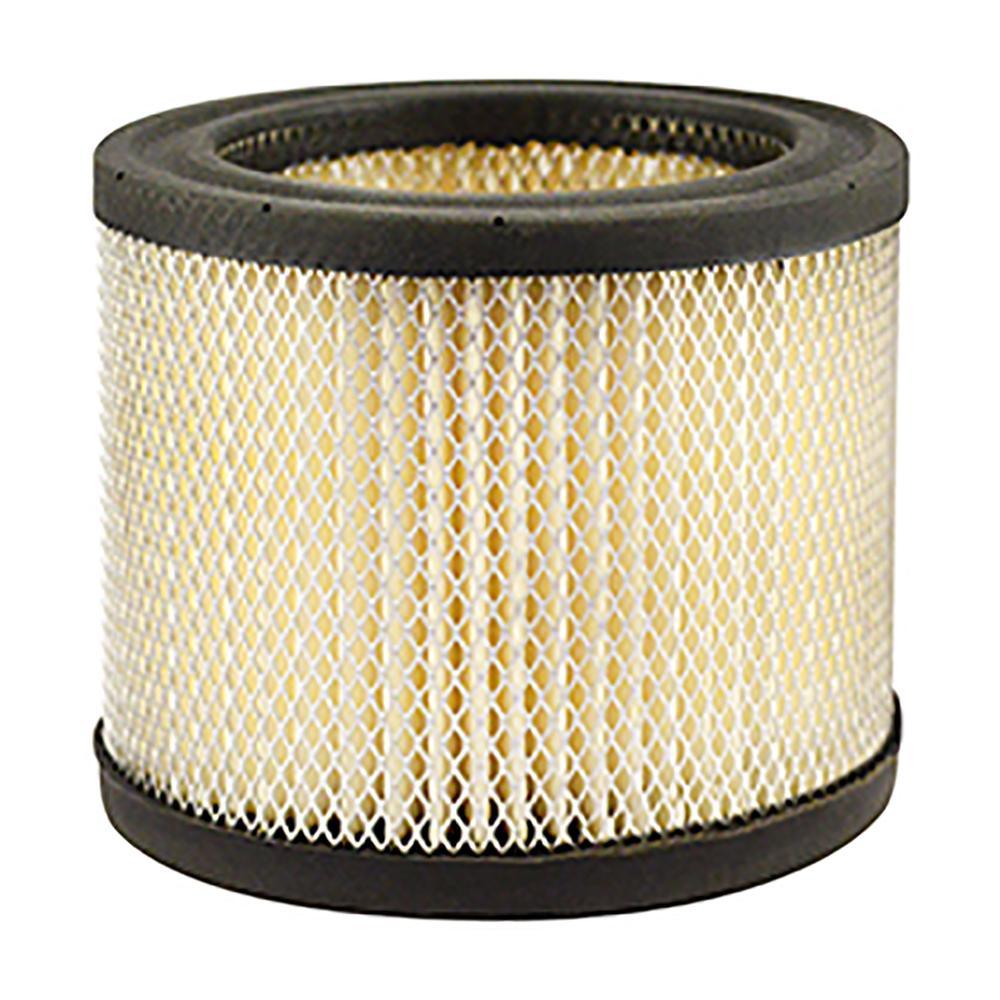 Baldwin PA4557 Air Element