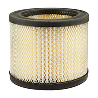 Thumbnail for Baldwin PA4557 Air Element