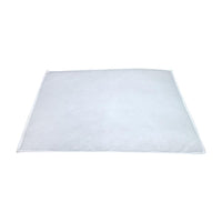 Thumbnail for Baldwin PA4559 Foam Cab Air Element