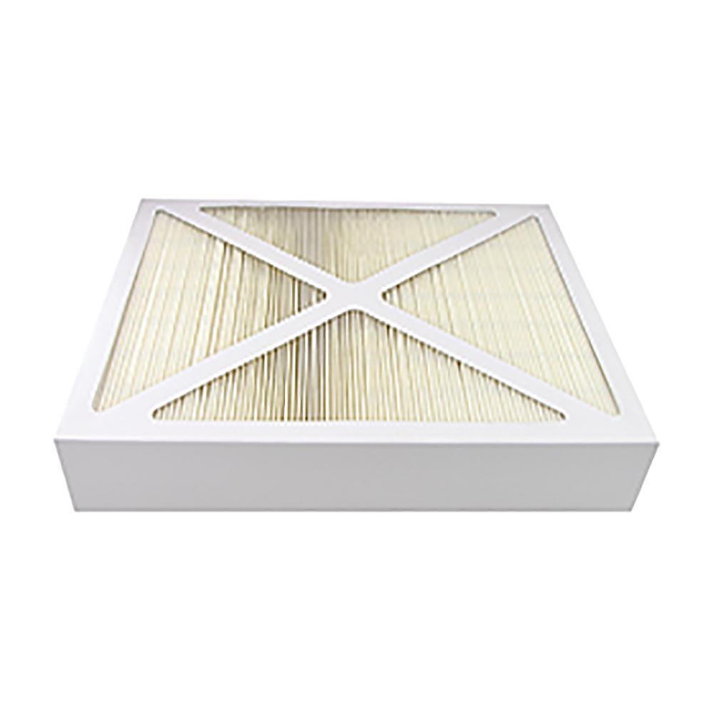 Baldwin PA4560 Cab Air Element