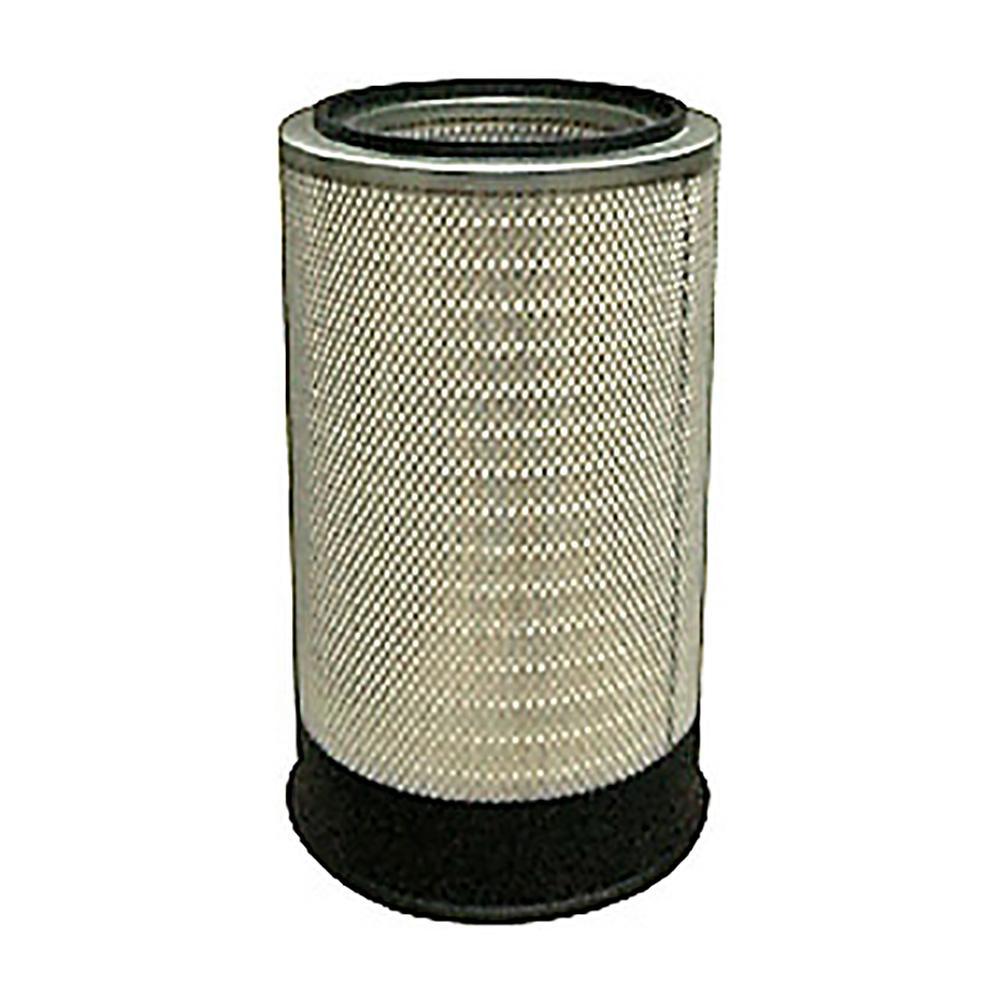 Baldwin PA4566 Air Element