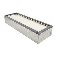 Thumbnail for Baldwin PA4567 Cab Air Element