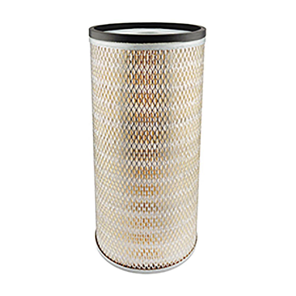 Baldwin PA4581 Outer Air Element