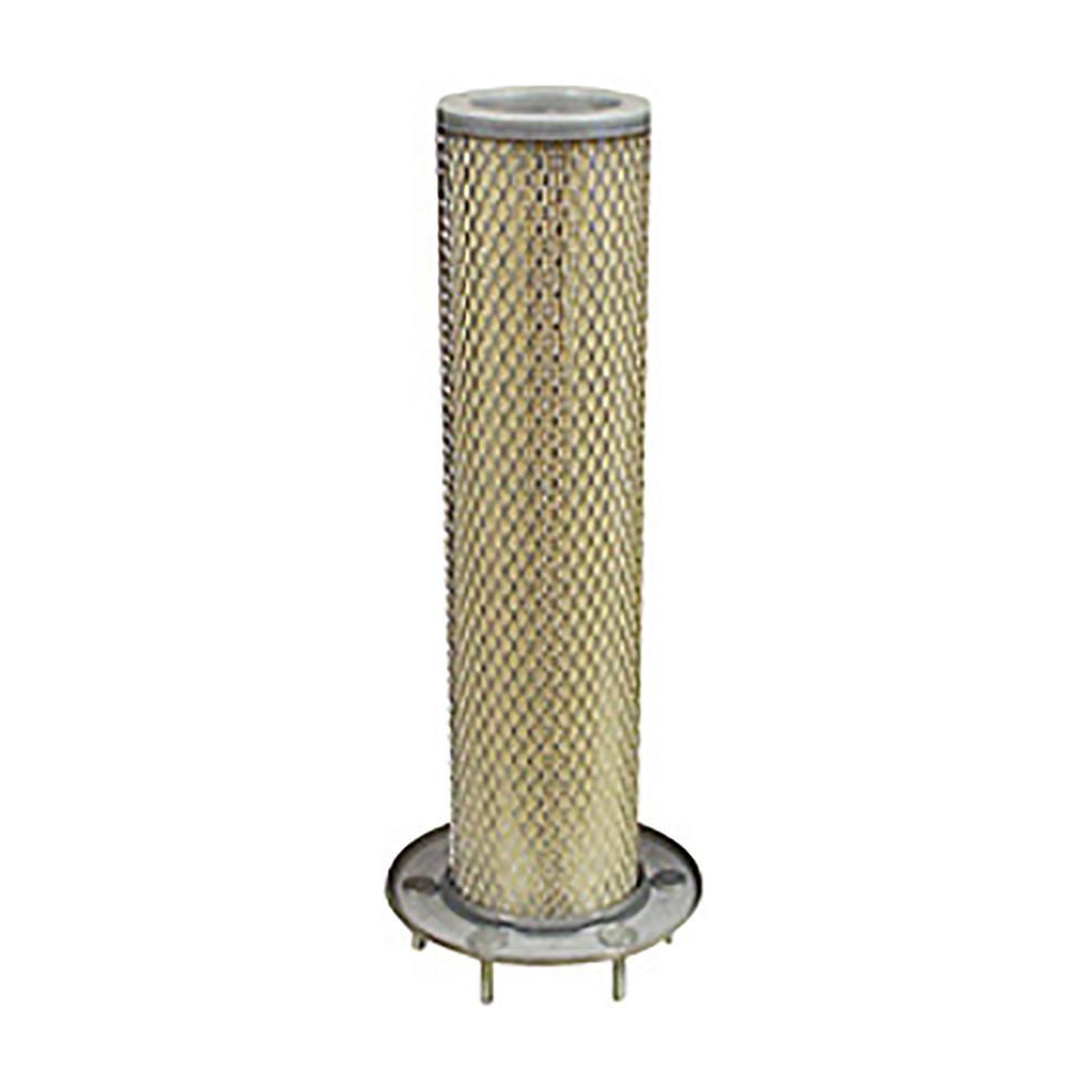 Baldwin PA4582 Inner Air Element with 6 Bolts