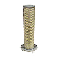 Thumbnail for Baldwin PA4582 Inner Air Element with 6 Bolts