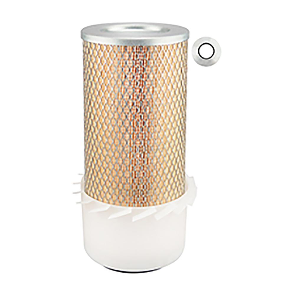 Baldwin PA4583-FN Air Element with Fins