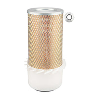 Thumbnail for Baldwin PA4583-FN Air Element with Fins