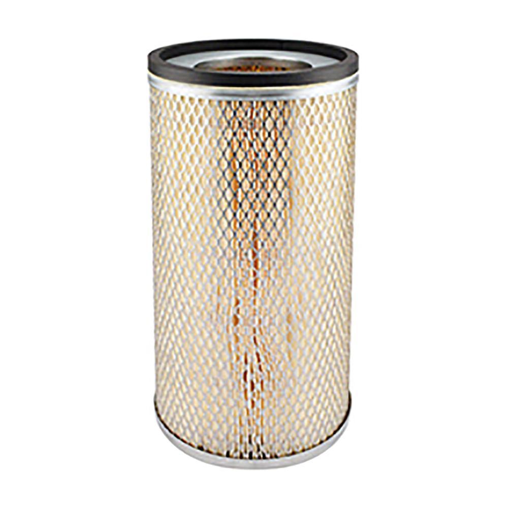 Baldwin PA4593 Outer Air Element