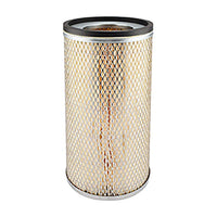 Thumbnail for Baldwin PA4593 Outer Air Element