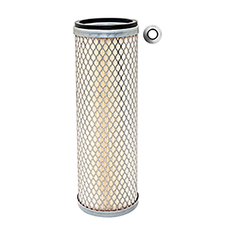 Baldwin PA4594 Inner Air Element