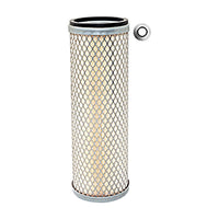 Thumbnail for Baldwin PA4594 Inner Air Element