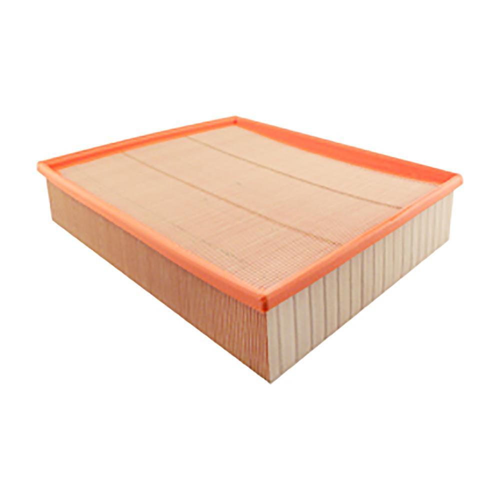 Baldwin PA4600 Panel Air Element