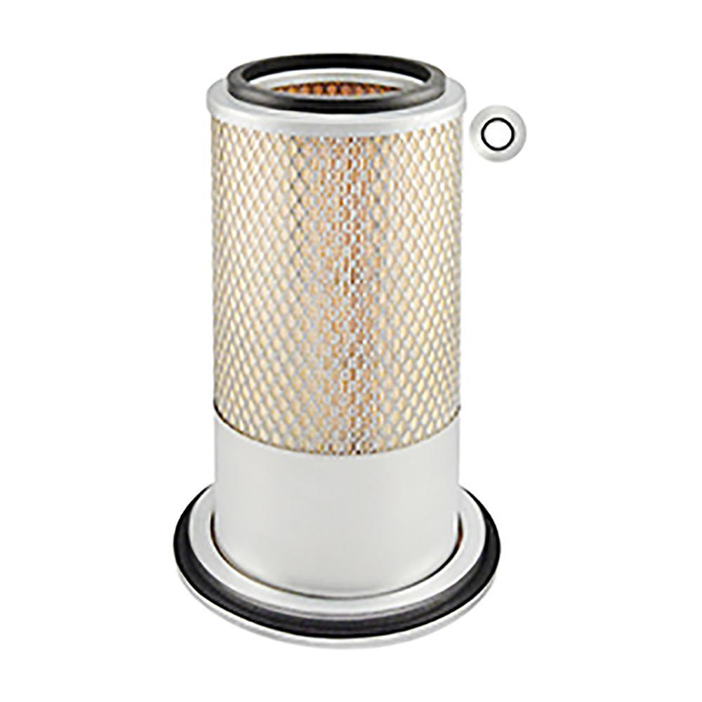 Baldwin PA4602 Outer Air Element