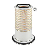 Thumbnail for Baldwin PA4602 Outer Air Element