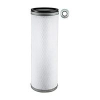 Thumbnail for Baldwin PA4603 Inner Air Element