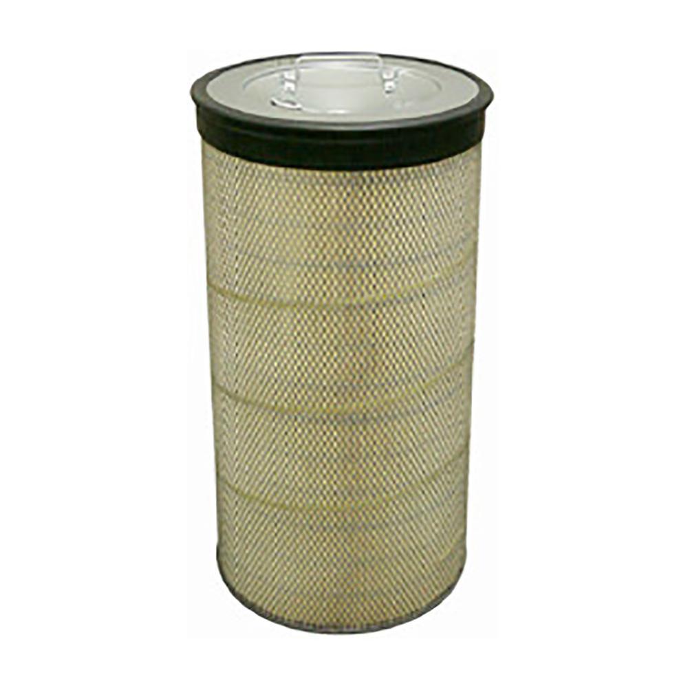 Baldwin PA4606 Air Element with Bail Handle