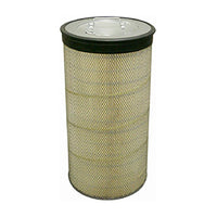 Thumbnail for Baldwin PA4606 Air Element with Bail Handle