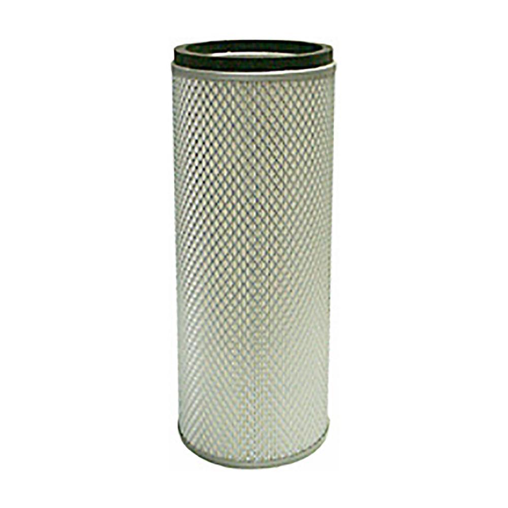 Baldwin PA4607 Inner Air Element