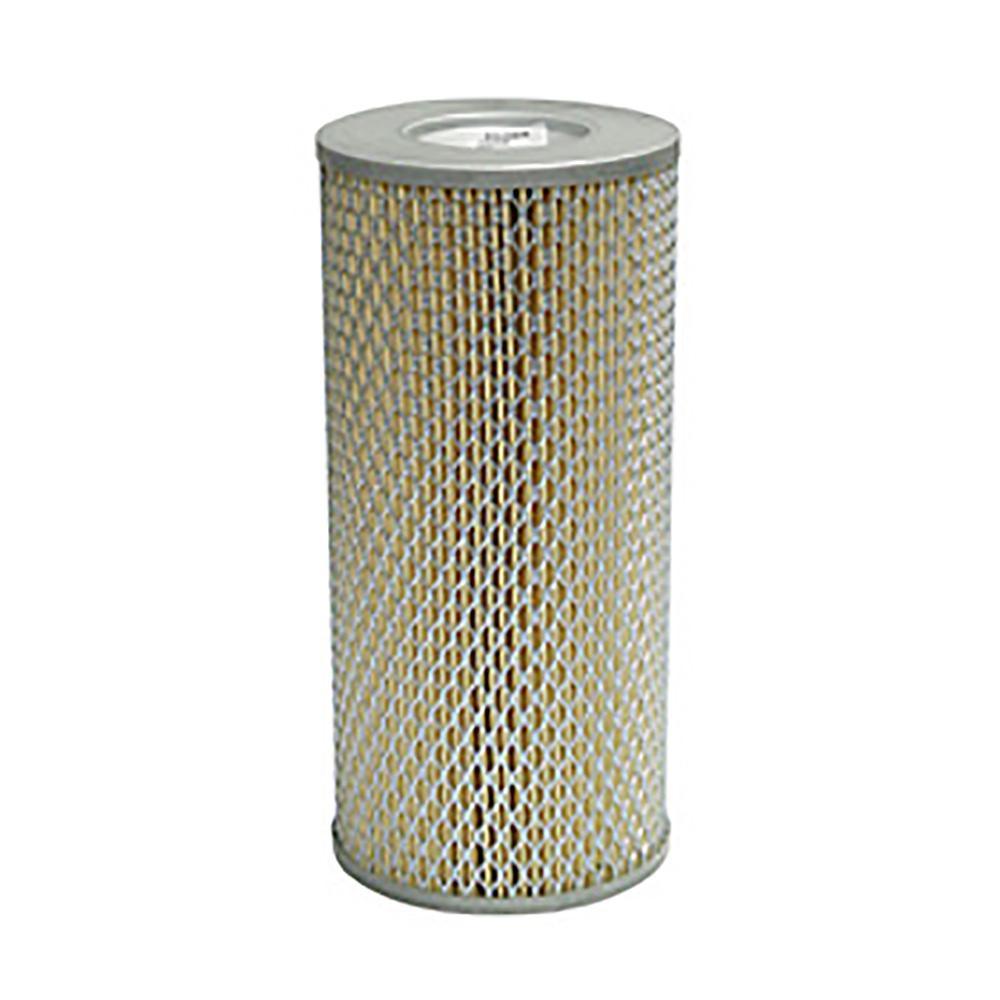 Baldwin PA4608 Air Element